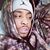 C-nice Stay Rolling's profile image