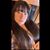 Monica De Leon's profile image