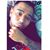 Christian Melo's profile image