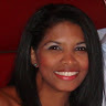 NIURKA O.'s profile image