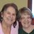 Kathy Richey's profile image
