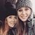 Brittany Martinez's profile image