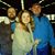 Livia Berzins Britton's profile image