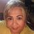 Vélez Rosa's profile image