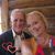 Renee Thompson Ryan's profile image