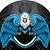 Curt LaVine's profile image