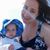 Kristina Looney's profile image
