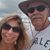 Robin Smith's profile image