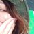 Mariana Gomes's profile image