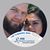 Vanessa Heald's profile image