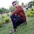 Pramod Meena's profile image