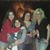 Kim Harward Raulerson's profile image