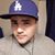 Richard Cardenas's profile image