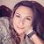 Chantelle Courtney's profile image