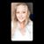 Raina Cantrell's profile image