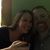 Brent Bolander's profile image