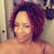 Gretta Jordan's profile image