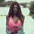 Eduardo Renteria's profile image