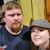 Amanda Rose Mae Levsen's profile image