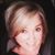 Dayna Cunningham's profile image