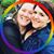 Jen Glaser's profile image