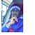 Chris Brumant's profile image