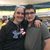 Kathy Antisdel's profile image