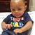 Charreka S Young's profile image