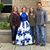 Kara Rizzo Garver's profile image