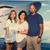 Kimberly Pruett Mullinax's profile image
