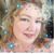 Carol Womack Erlandson's profile image