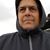 Julio Ramirez's profile image