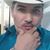 Leonel Duran Cisneros's profile image