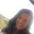 Karen LeVan Carroll's profile image