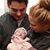 Amy Lynn Wessely's profile image