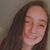 Reda Lowther's profile image