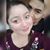 Hdo Edith's profile image