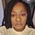 Demetric Jackson's profile image