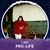 Kathy Livermore's profile image