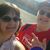 Cheryl Castel's profile image