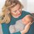 Alicia Winmill's profile image