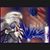 Patti Marie's profile image
