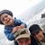 Christopher Hartley's profile image
