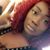 SOlo DOlo's profile image