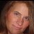 Vanessa Wilson's profile image