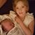 Kim McElveen's profile image