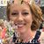 Holley Johnson Rentz's profile image