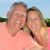 Jenny Vogel Hardee's profile image
