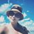 Stacy Herman's profile image