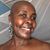 Kadijatu Fornah's profile image